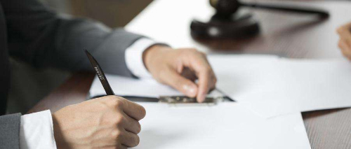 迦密山會(huì)計(jì)公司認(rèn)真負(fù)責(zé)的態(tài)度我，我很滿意！