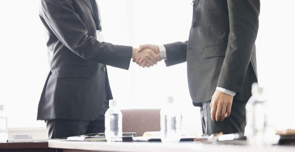 無地址注冊(cè)公司服務(wù)(地址托管服務(wù))