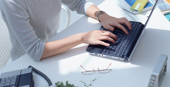 食品經(jīng)營許可證、勞務(wù)派遣許可證證書注銷