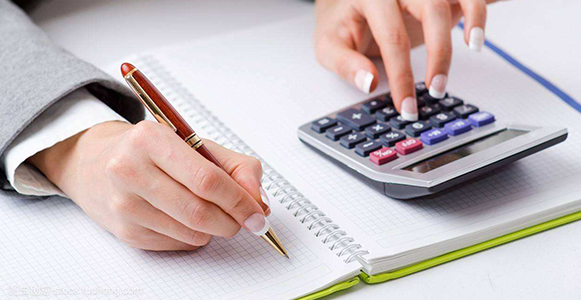 省心、省事、省錢(qián)、高性價(jià)比