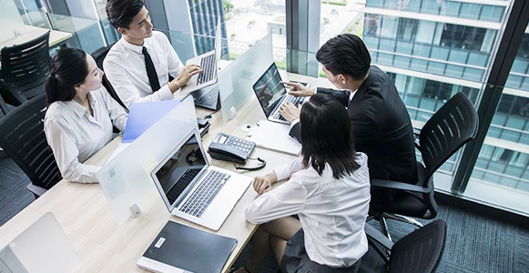 省心、省事、省錢(qián)、高性價(jià)比