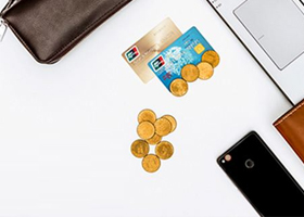 開基本戶(對公銀行基本戶)