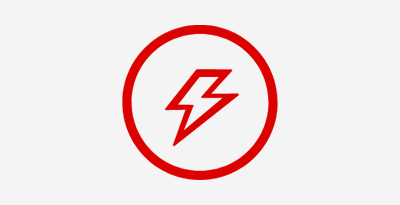 快捷、所有申請當(dāng)天上報(bào)