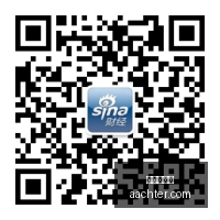 股涨停风暴,今日,股狂欢,美高梅平台官网,美高梅平台App,美高梅平台下载,美高梅平台登录,美高梅平台