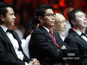 姚柯宇首秀,获赞誉,邱彪点评新,美高梅平台官网,美高梅平台App,美高梅平台下载,美高梅平台登录,美高梅平台