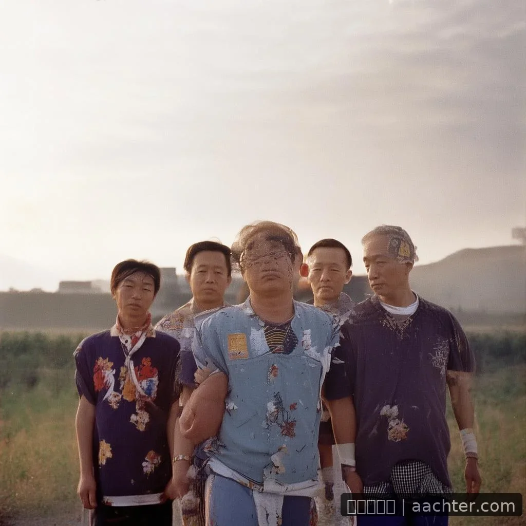 美高梅平台 - 爆款短剧女主人设崩塌，剧情急转引发关注 - 美高梅平台 配图1