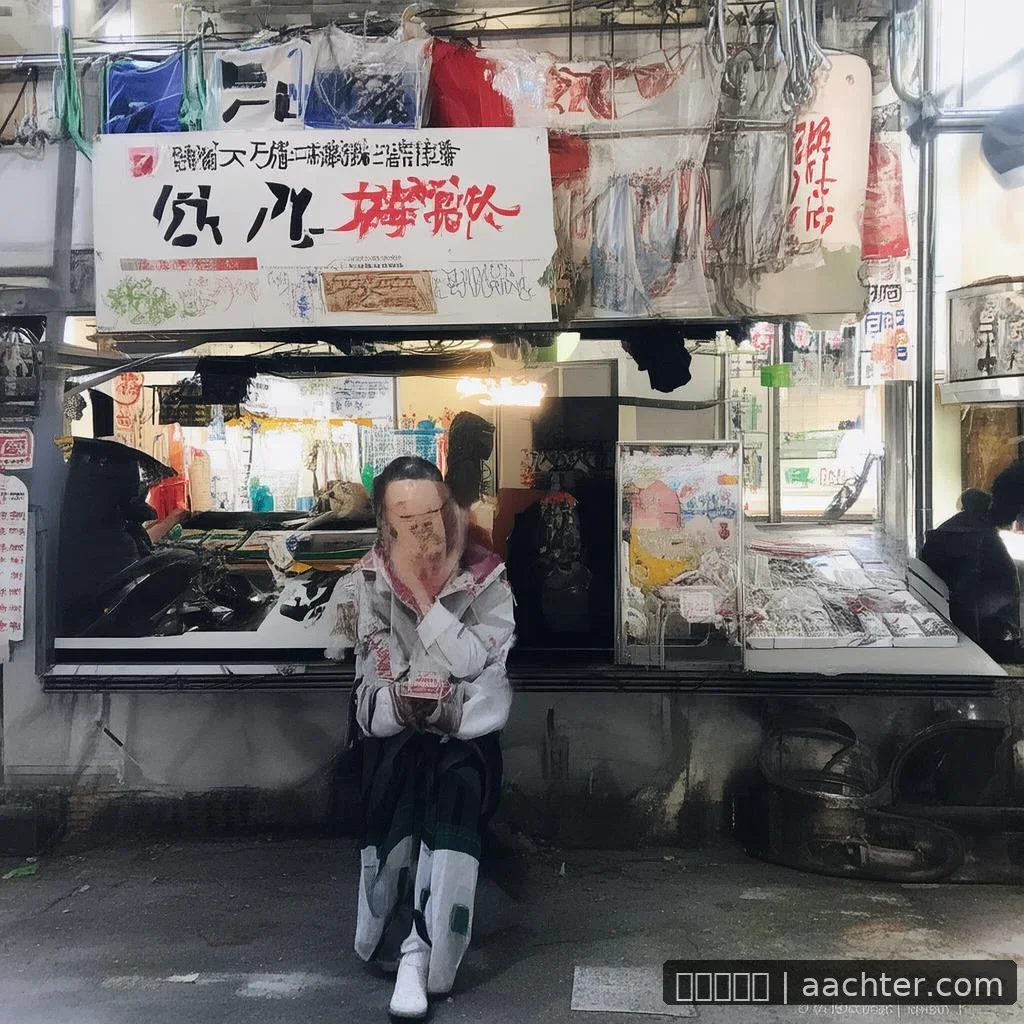 美高梅平台 - 华为手机摄影对比苹果，画面质感差异解析 配图1