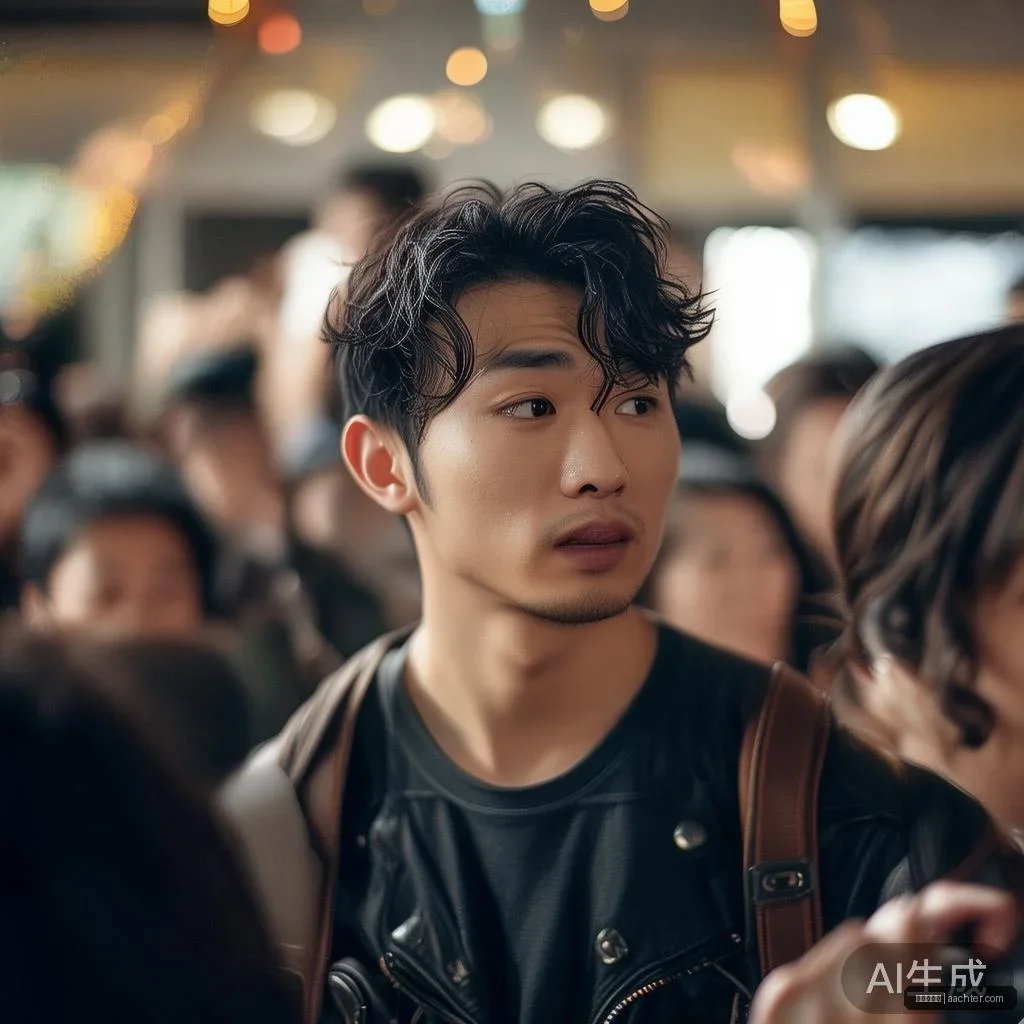 网红短剧《星途》主演疑似卷入税务纠纷，引发行业监管热议