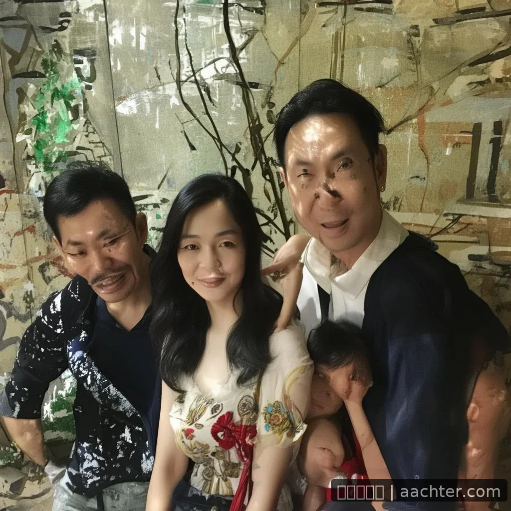 美高梅平台 - 票房口碑两极分化， 美高梅平台 口碑反差剧引发讨论 配图1