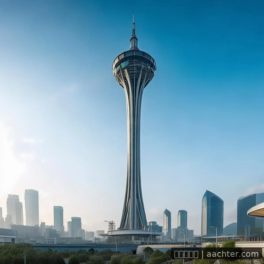 美高梅平台 - 美高梅平台 影响几何 配图1