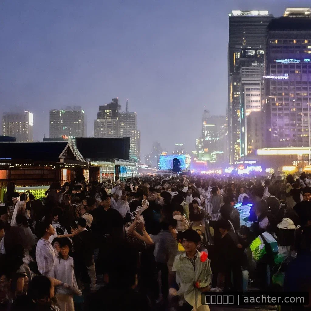皇马巴萨关键判罚争议，净胜球差距缩小