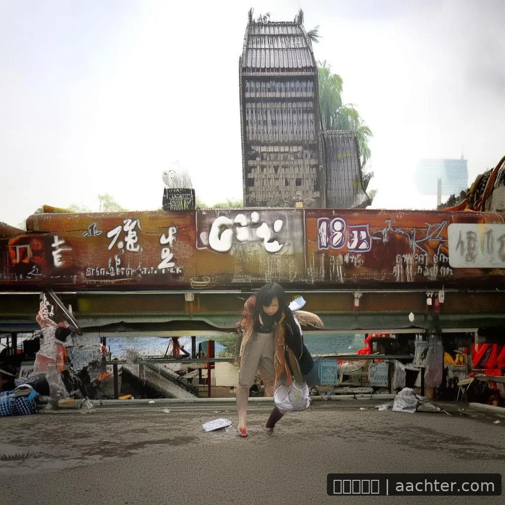 美高梅平台 - 断更风波 进展梳理 配图1