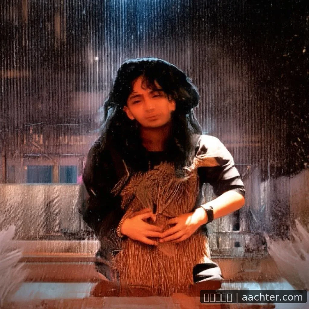 美高梅平台 - 网文大神新作，读者催更争议持续升温 - 美高梅平台 配图1