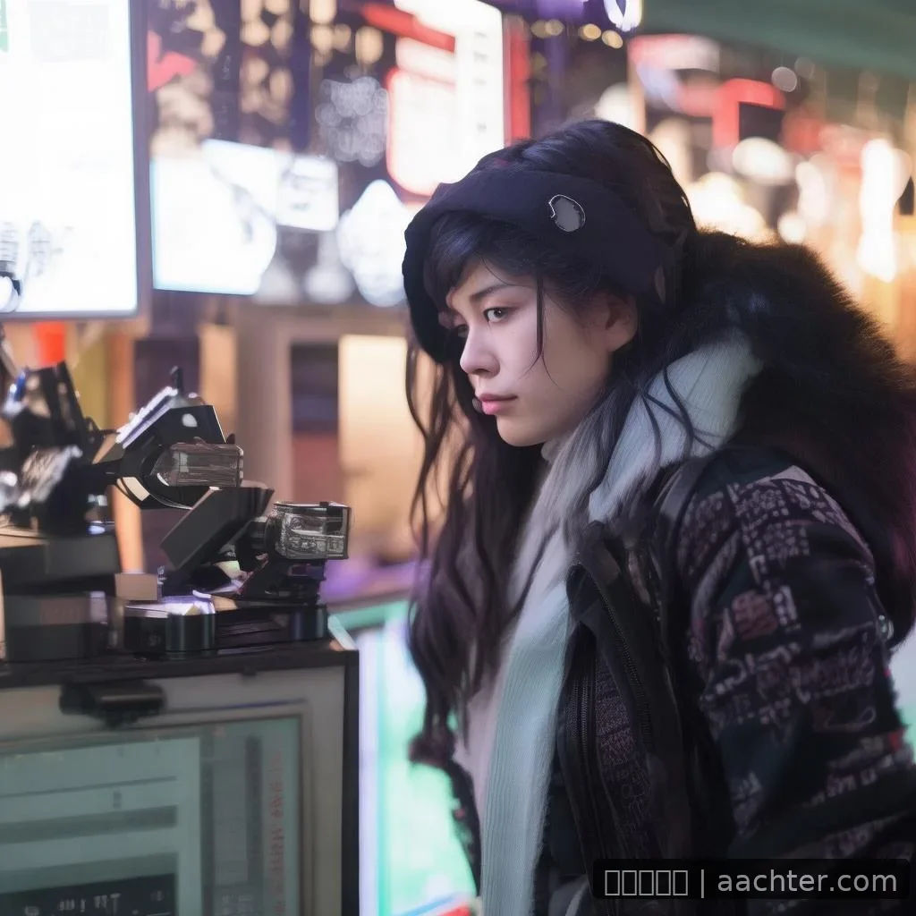 美高梅平台 - 华为手机摄影对比苹果，画面质感差异解析 - 美高梅平台 配图1