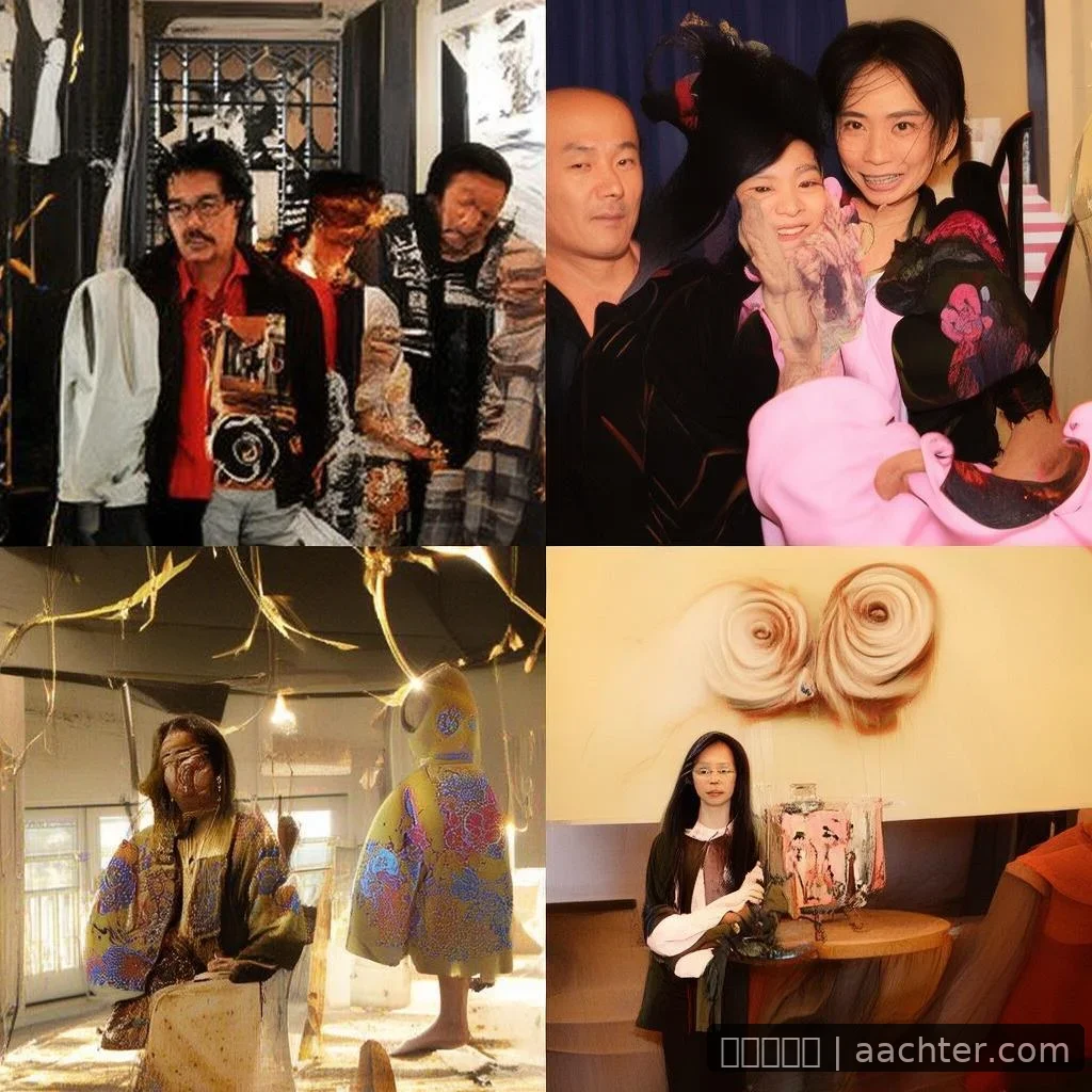 新片定档 美高梅平台 进展梳理