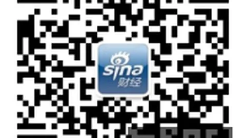 股涨停风暴：今日80股狂欢，概念股连续四涨停